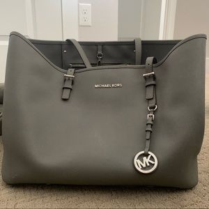 Michael Kors - Tote bag